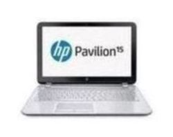 HP Pavilion 15-n221sa 15.6 Inch 8GB 1TB Laptop - White